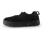 Timberland Sneakers in maat 37½ Zwart, Kleding | Dames, Schoenen, Verzenden, Zwart, Timberland, Sneakers of Gympen