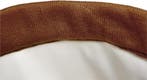 Meyco commodemand Knit basic medium 26x19x16cm, Ophalen of Verzenden, Zo goed als nieuw