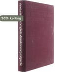 Vinetum : de complete drankenencyclopedie 9789060076231, Verzenden, Gelezen, Steneker