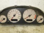 Kilometerteller KM Chrysler Voyager O144589, Ophalen of Verzenden, Nieuw