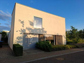 Te huur: Huis Waterwijk in Eindhoven, Noord-Brabant, Eindhoven