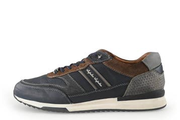 Australian Sneakers in maat 42 Blauw, Australian, Verzenden, Blauw, Sneakers of Gympen