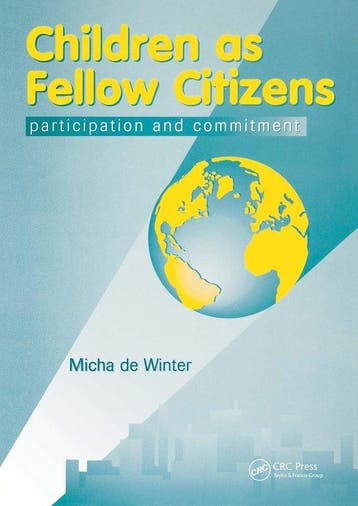 Children - Micha de Winter 9781857751796, Verzenden, Gelezen, Micha de Winter