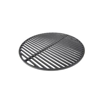 The Bastard  Gietijzeren Rooster | Cast Iron Grid Large -, Nieuw