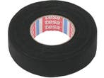 Isolatie tape - 15 meter - 19mm - slijtvast PET-wol, Auto diversen, Ophalen of Verzenden, Nieuw