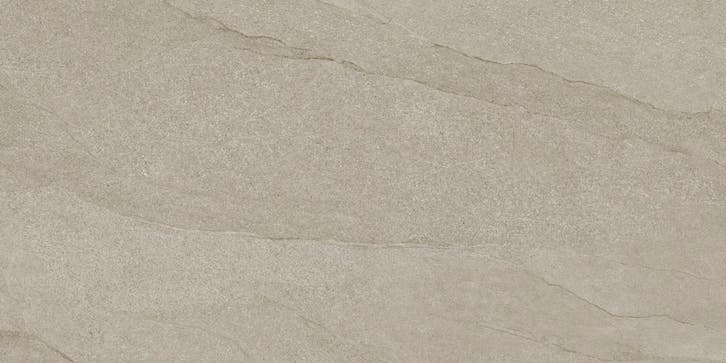 Vloertegel/Wandtegel Douglas Halley Beige Leisteen Mat 45x90, Doe-het-zelf en Verbouw, Tegels, 40 tot 60 cm, 60 cm of meer, 10 m² of meer