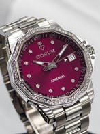 Corum - Admiral - Zonder minimumprijs - * BRAND NEW *, Nieuw