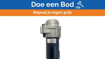 Bieden: Hitachi S114-924A Marine Engine Starter, Ophalen of Verzenden, Nieuw, Motor en Techniek, Zeilboot of Motorboot