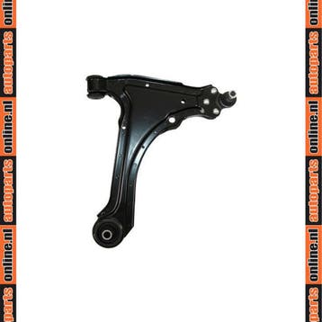 Draagarm Vauxhall Astra FAS7.1 () Van 1991-09 tot 1998-02 -, Verzenden, Nieuw