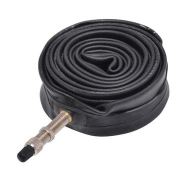 Binnenband 700x23C FV 48mm, Fietsen en Brommers, Verzenden, Nieuw