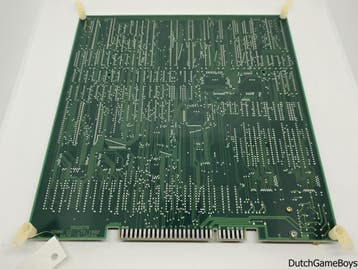 Arcade Board - Bomb Jack Twin - NMK - JAMMA, Verzenden, Gebruikt