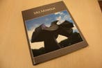9789090140384 . Titel:  Mia Moreaux / druk 1, Verzenden, Nieuw