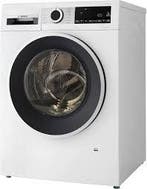 Bosch 9KG Wasmachine 1400TPM WGG24407NL A Refurbished, Verzenden, Refurbished