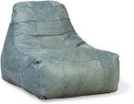 DMO Collection Lazy jack fauteuil, Huis en Inrichting, Fauteuils, Ophalen, Nieuw
