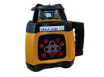 Varialaser 5G zelfstellende roterende laser, Ophalen of Verzenden, Nieuw