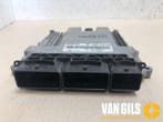 Computer Motormanagement Renault Kangoo O221926, Ophalen of Verzenden, Nieuw