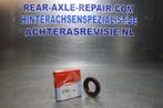 Keerring, differentieel, 82036250 voor SUBARU Forester I..., Verzenden, Nieuw, Subaru