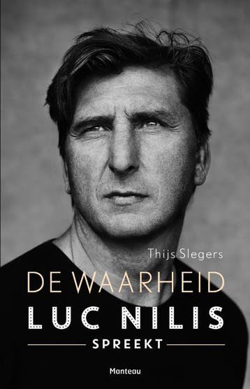 De waarheid - Thijs Slegers 9789022332122, Verzenden, Zo goed als nieuw, Thijs Slegers