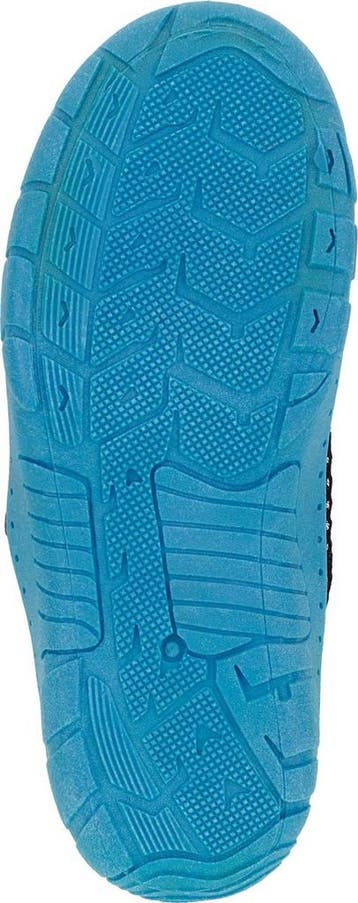 Waimea Waterschoenen - Volwassenen - Sea Whip - Blauw/Zwart, Ophalen of Verzenden, Nieuw, Waimea