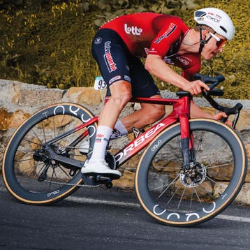 carbon racefiets, mountainbike, gravelbike, tijdrit gebruikt, Ophalen, Nieuw, Overige merken