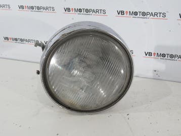 Honda VT 700 C Koplamp, Motoren, Onderdelen | Honda, Ophalen of Verzenden, Nieuw