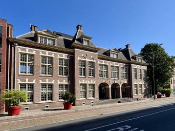 Appartement te huur in Apeldoorn - 61 m² - 3 kamer(s) - 3, Appartement, Apeldoorn, Gelderland