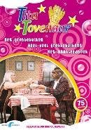 Tita tovenaar - DVD, Verzenden, Nieuw in verpakking