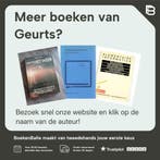 De Nederlandse opstand in de pamfletten, 1566-1584 Geurts, Verzenden, Gelezen, Geurts