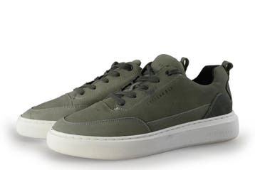 Cycleur de Luxe Sneakers in maat 42 Groen, Overige kleuren, Verzenden, Cycleur de Luxe, Sneakers of Gympen