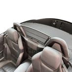 Mercedes-Benz SLC/SLK (2011-2020) Cabrio windscherm Zwart, Ophalen of Verzenden