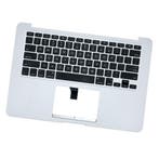 MacBook Air A1466 Topcase, Ophalen of Verzenden, Nieuw, 13 inch, MacBook Air
