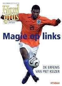 Hard Gras / 52 / Hard gras - Hugo Borst 9789046801772, Verzenden, Zo goed als nieuw, Hugo Borst