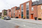 Te huur: Huis Karamelweg in Utrecht, Utrecht, Utrecht