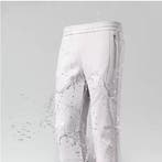 Outdoor Hiking Broek Stretch Waterafstotend Cargo Trekking, Sport en Fitness, Bergsport en Wandelen, Verzenden, Nieuw