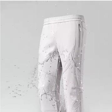 Outdoor Hiking Broek Stretch Waterafstotend Cargo Trekking, Verzenden, Nieuw