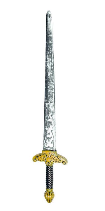 Ridder zwaard 88 cm, Ophalen of Verzenden, Nieuw
