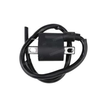 Ontsteking binnenrotor HPI 068 bobine, Ophalen of Verzenden, Nieuw, HPI (Horse Power Ignition)