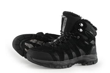 Cmp Wandelschoenen in maat 43 Zwart, Verzenden, Zwart, Zo goed als nieuw, Cmp