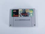 SNES - Hagane: The Final Conflict, Spelcomputers en Games, Games | Nintendo Super NES, Ophalen of Verzenden, Nieuw