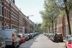 Te huur: Kamer Sloetstraat in Arnhem