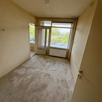 Huis in Barendrecht gevonden voor €600,- pm, (Studenten)kamer, Direct bij eigenaar, Barendrecht