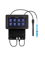 Aqua Master Tools C800 Pro pH/EC-regelaar, Ophalen of Verzenden, Nieuw