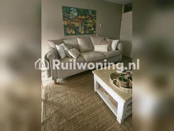 Wissel jouw Dordrechtse flat voor Den Haag, Den Haag