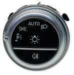 Switch Light A2239052003 Mercedes, Verzenden, Nieuw, Mercedes-Benz