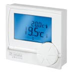 Remeha qSense Smart Power, Verzenden, Nieuw