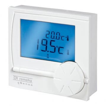 Remeha qSense Smart Power, Verzenden, Nieuw