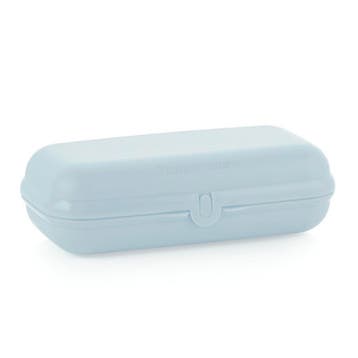 Tupperware Eco Lunchdoos, Ophalen of Verzenden, Nieuw
