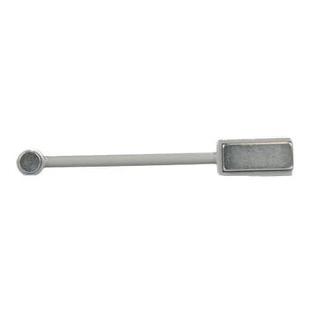 Upvoted  Perfect NL Bothsided Magnet Cateye, Verzenden, Nieuw