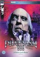 Phantasm 3 - DVD, Verzenden, Nieuw in verpakking