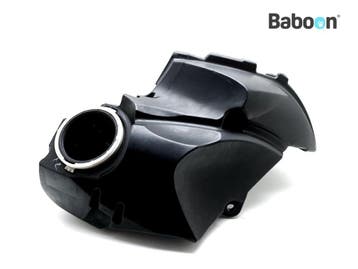 Benzine Tank BMW R 1200 ST (R1200ST) (7673704), Verzenden, Gebruikt
